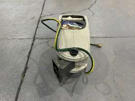 Holman Hose Reel - picture2' - Click to enlarge