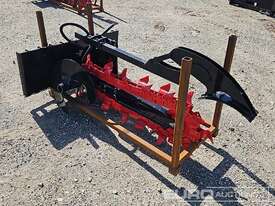 Unused Captok CK-TC38  - picture2' - Click to enlarge