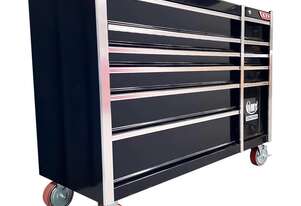 541Pc Intermediate 11 Drawer 56