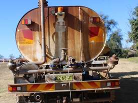 2014 DAF Cf 85 Series - picture2' - Click to enlarge