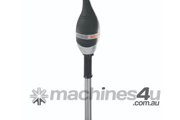 Bm755 Stick Blenders Smart Speed Tube 55Cm 270L
