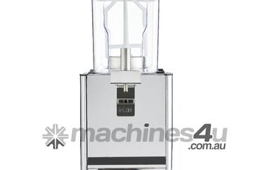 Benchstar Single Bowl Juice Dispenser Kf12L 1