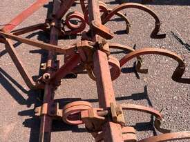 International 560 Scarafier - picture0' - Click to enlarge