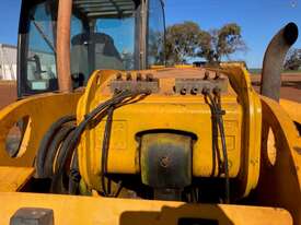 2014 JCB 541-70 AGRI SUPER TELEHANDLER  - picture2' - Click to enlarge
