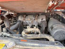 2021 Kubota SVL75-2 Skid Steer - picture2' - Click to enlarge