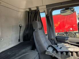 2017 Scania G480 Prime Mover - picture0' - Click to enlarge