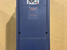 AirTight Dust Extraction System - picture2' - Click to enlarge