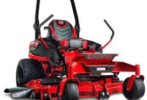 Toro   Z MASTER 2000 60 Toro   Z MASTER 2000 60