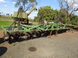 Austil Planter - picture0' - Click to enlarge