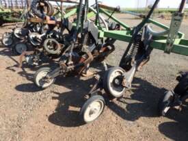 Austil Planter - picture0' - Click to enlarge