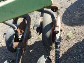 Austil Planter - picture1' - Click to enlarge