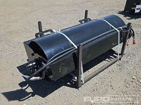 Unused Captok CK-VR59  - picture0' - Click to enlarge