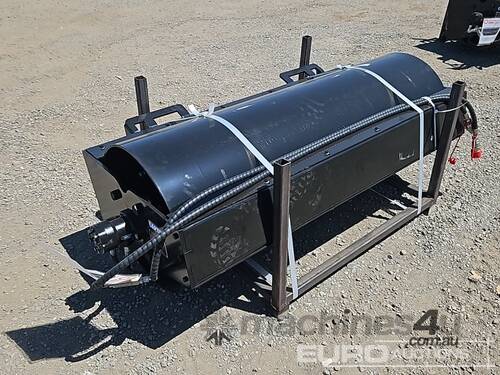 Unused Captok CK-VR59 