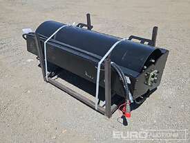 Unused Captok CK-VR59  - picture0' - Click to enlarge