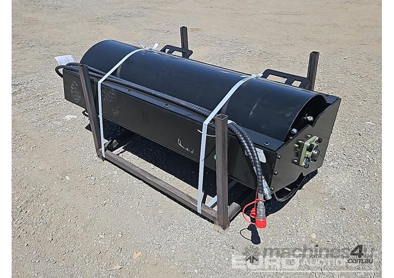 Unused Captok CK-VR59 