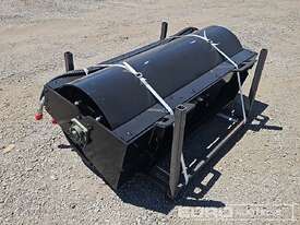 Unused Captok CK-VR59  - picture1' - Click to enlarge