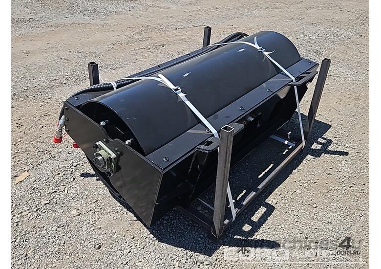 Unused Captok CK-VR59 