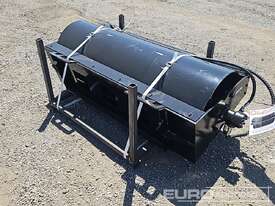 Unused Captok CK-VR59  - picture2' - Click to enlarge