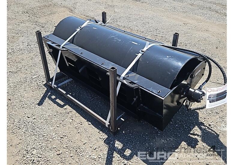 Unused Captok CK-VR59 