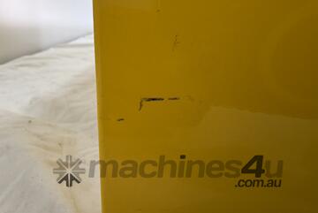 STANLEY   Small Tool Box STANLEY   Small Tool Box