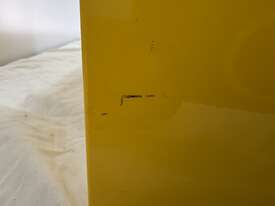 Stanley Small Tool Box - picture0' - Click to enlarge