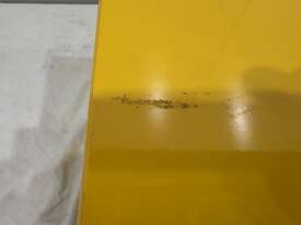 Stanley Small Tool Box - picture0' - Click to enlarge