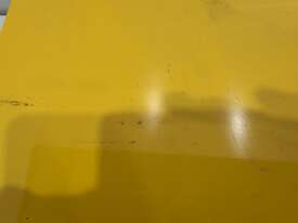 Stanley Small Tool Box - picture1' - Click to enlarge