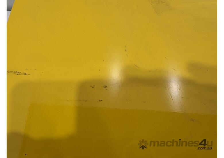 caption Stanley Small Tool Box