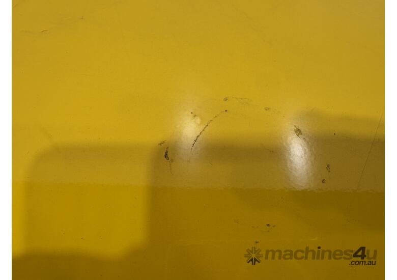 caption Stanley Small Tool Box