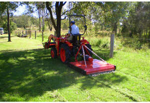 Kubota L2201DT Tractor Package - This Month Only!