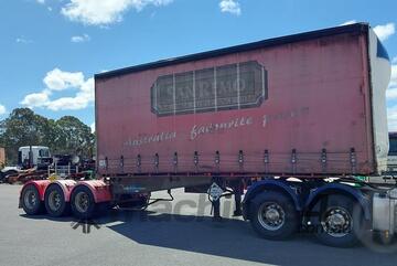 Southern Cross   Southern Cross