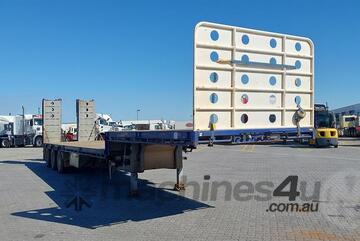 Jamieson   Boomer Jamieson   Boomer