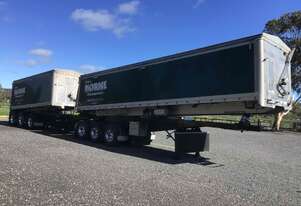 Lusty Ems 2009   stag trailers Lusty Ems 2009   stag trailers