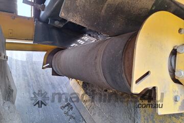 2023 Keestrack R6 Crusher (Steel Tracked) 2023 Keestrack R6 Crusher (Steel Tracked)