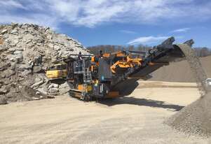 Tesab 2023   1012TS Tesab 2023   1012TS