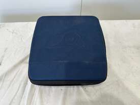 TnT RCD 20a Portable Appliance Tester - picture1' - Click to enlarge