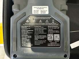 TnT RCD 20a Portable Appliance Tester - picture2' - Click to enlarge