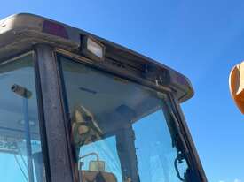 2006 Case 580 Super R 4x4 Backhoe - picture2' - Click to enlarge