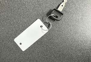 2023 Kubota U55-4 Rubber Tracked Excavator