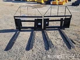 Unused Mower King SA  - picture0' - Click to enlarge