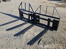 Unused Mower King SA  - picture1' - Click to enlarge