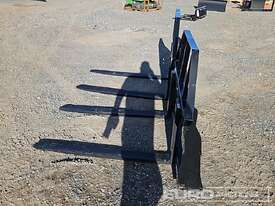 Unused Mower King SA  - picture2' - Click to enlarge