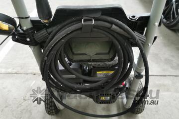 Karcher G3500 Plus Pressure Washer