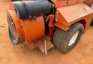 Flory Industries 7690 Sweeper