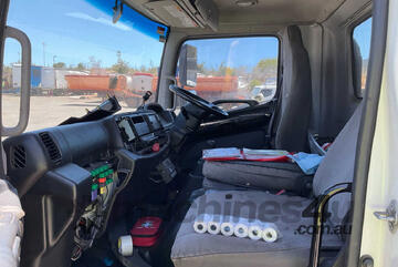 Hino 2013   FC Pantech