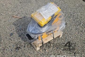 Un  2026 Captok CK35