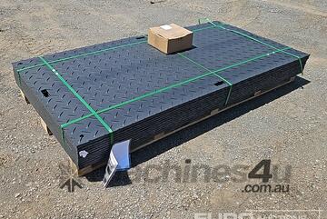 Un  2026 Captok CK-LJB12