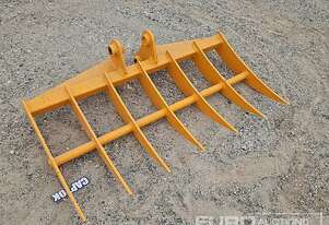 Unused 2026 Captok 46