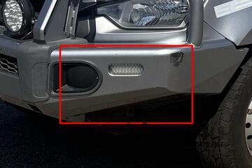 Isuzu 2021   D-MAX SX Diesel