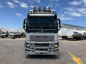 2017 Volvo FH16 Prime Mover Sleeper Cab - picture0' - Click to enlarge